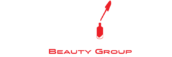 Delish Beauty Group
